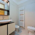 Trilocale Alle Porte Di Con Ampio Terrazzo 우디네