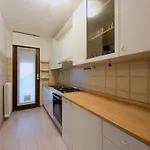 Trilocale Alle Porte Di Con Ampio Terrazzo *