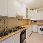 Appartement Trilocale Alle Porte Di Con Ampio Terrazzo Udine