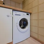 Trilocale Alle Porte Di Con Ampio Terrazzo Appartement *