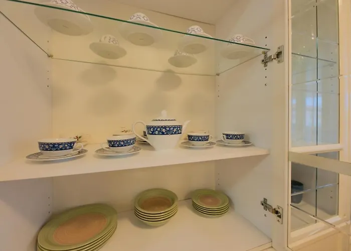 Apartment Trilocale Alle Porte Di Con Ampio Terrazzo *