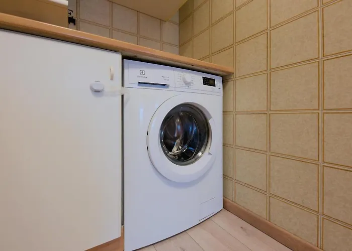 Trilocale Alle Porte Di Con Ampio Terrazzo Apartment *